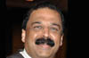 Prof. U. S. Krishna Nayak to chair 8th Asia Pacific Orthodontic Congress